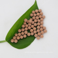 0.5-0.9 Molecular Sieve Desiccant for Automobile brake system